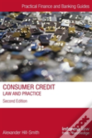 Consumer Credit
