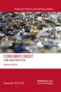 Consumer Credit - Preview