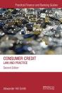 Consumer Credit - Preview