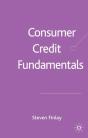 Consumer Credit Fundamentals - Preview