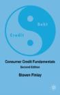 Consumer Credit Fundamentals - Preview