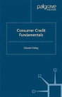 Consumer Credit Fundamentals - Preview