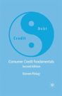 Consumer Credit Fundamentals - Preview