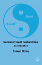 Consumer Credit Fundamentals - Preview
