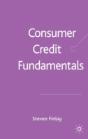 Consumer Credit Fundamentals - Preview