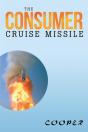 Consumer Cruise Missile - Preview
