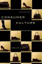 Consumer Culture - Preview