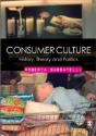 Consumer Culture - Preview
