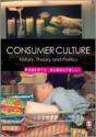 Consumer Culture - Preview