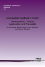 Consumer Culture Theory - Preview