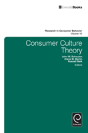 Consumer Culture Theory - Preview