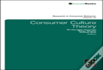 Consumer Culture Theory