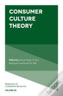 Consumer Culture Theory