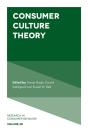 Consumer Culture Theory - Preview