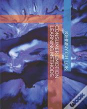 Consumer Emotion Learning Methods