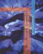 Consumer Emotion Learning Methods - Preview
