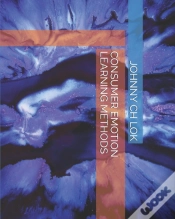 Capa do artigo Consumer Emotion Learning Methods