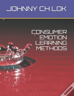 Capa do artigo Consumer Emotion Learning Methods