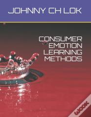 Consumer Emotion Learning Methods