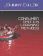 Consumer Emotion Learning Methods - Preview
