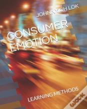 Consumer Emotion