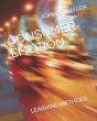 Consumer Emotion - Preview