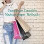 Consumer Emotion Measurement Methods - Preview