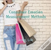 Capa do artigo Consumer Emotion Measurement Methods