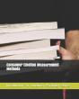 Consumer Emotion Measurement Methods - Preview
