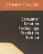 Consumer Emotion Technology Prediction Method - Preview