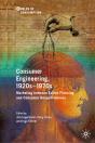 Consumer Engineering, 1920s-1970s - Preview