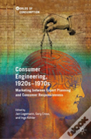 Consumer Engineering, 1920sâ€“1970s