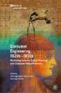 Consumer Engineering, 1920sâ€“1970s - Preview