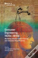 Consumer Engineering, 1920sâ€“1970s