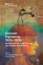Consumer Engineering, 1920sâ€“1970s - Preview