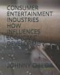 Consumer Entertainment Industries How Influences Economic Development - Preview