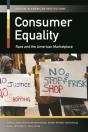 Consumer Equality - Preview