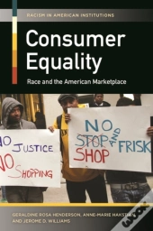 Consumer Equality