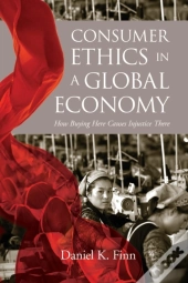 Consumer Ethics In A Global Economy