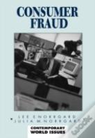 Consumer Fraud