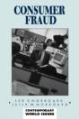 Consumer Fraud - Preview
