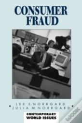 Consumer Fraud