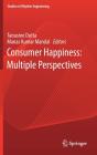 Consumer Happiness: Multiple Perspectives - Preview