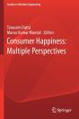 Consumer Happiness: Multiple Perspectives - Preview