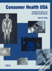 Capa do artigo Consumer Health Usa