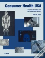 Consumer Health Usa