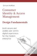 Consumer Identity & Access Management