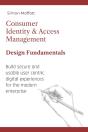 Consumer Identity & Access Management - Preview