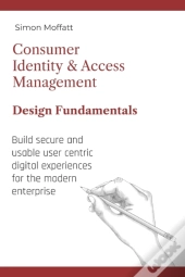 Consumer Identity & Access Management