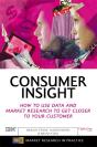 Consumer Insight - Preview